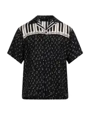[AMIRI] AMIRI Shirts - Item 10428427