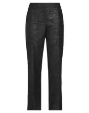[CLAUS TYLER] CLAUS TYLER Pants - Item 13891606