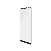 PanzerGlass Screen Protector for Samsung Galaxy A32 5G - Black