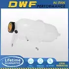 Radiator Overflow Expansion Tank For 3.0 Toyota Hilux KUN16 KUN26 1KD 164700L010