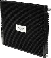 Universal Air Conditioner CN 20015XC A/C Condenser