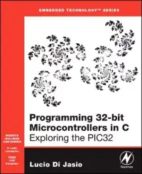 在飛比找博客來優惠-Programming 32-bit Microcontro