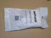DEVILBISS - SRI-407-205- AIR CAP 205 W/RET RING