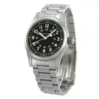 Hamilton Men'S Watch H69439131 Khaki Field Mechanical 38mm
