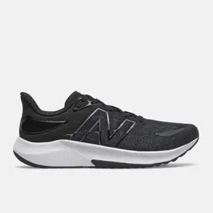 [現貨US14/US15] New Balance FuelCell Propel v3 慢跑鞋 黑白 緩震 大尺碼