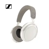 在飛比找PChome24h購物優惠-Sennheiser Momentum 4 Wireless