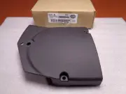 GENUINE,HARLEY DAVIDSON, SPORTSTER 883/1200, 2005-2022, SPROCKET COVER