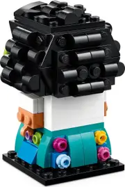 LEGO BrickHeadz 40753 Mirabel Madrigal