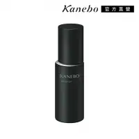 在飛比找Yahoo奇摩購物中心優惠-★Kanebo 佳麗寶 萃齡提拉菁華液a 50mL (大K)