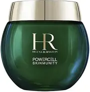 HR Powercell Skinmunity CR 50 ml