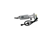 Autobest Fuel Pump fits Chrysler Cirrus 1998-2000 53DFMD (for: Chrysler)
