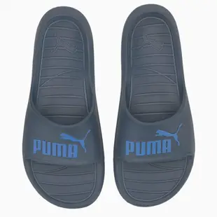 PUMA Divecat 一體成行 防水拖鞋 情侶款