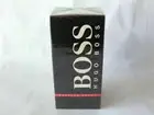 Hugo Boss Bottled Sport AFTER-SHAVE Lotion 50ml - 1.6 Oz BNIB Retail Sealed