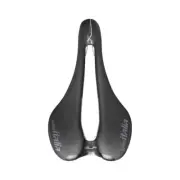 SELLE ITALIA SADDLE SLR BOOST X-CROSS Ti316 SUPERFLOW L3 SIZE 145MM X 248MM NEW