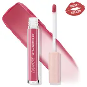 ColourPop®: Shop Kitten - Cool Pink | Diffused Matte Lipstick