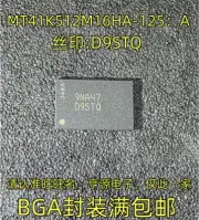 1pcs MT41K512M16HA-125:A FBGA-96 #52/0