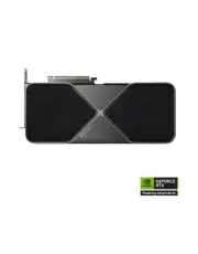 NVIDIA GeForce RTX 5080 16GB GDDR7 Founders Edition - Confirmed Order