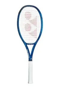 在飛比找Yahoo!奇摩拍賣優惠-【YONEX】{285g/深藍配色} EZONE 100L網