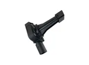 Goss oil level sensor for Volvo S80 B6324S 3.2 6cyl 1/07 - 12/08 6sp Auto 4dr Se (for: Volvo)