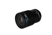 Laowa 90mm f/2.8 APO Ultra-Macro lens - Sony FE