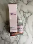 good molecules hyaluronic acid serum
