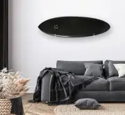 Ghost Racks Leaner Surfboard Wall Racks