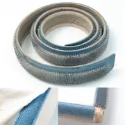 100cm Gripper Strip for Hooking Supplies for Frame Board Embroidery Sewing