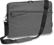 [PEDEA] Laptop bag *Fashion* notebook bag up to