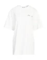 [ACT NDEGREE1] ACT Ndegree1 T-shirts - Item 10612096