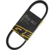 QuadBoss Drive Belt for 2017-2020 Can-Am Defender MAX HD10 DPS UTV