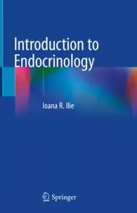 在飛比找博客來優惠-Introduction to Endocrinology