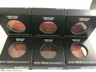 Mac Powder Blush Full Size Boxed Authentic 6 g .21 oz You Choose Shade - New