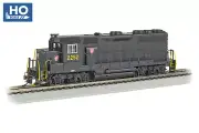 Bachmann 68812 EMD GP35 - PENNSYLVANIA RAILROAD #2252 (HO SCALE)