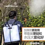 噴水壺壓力噴霧器家用手搖消毒滅蚊氣壓式澆花防疫噴壺園藝工具 【麥田印象】