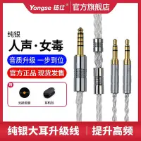 在飛比找Yahoo!奇摩拍賣優惠-適用5200/7200/400se拜亞T1/T5P/4.4平