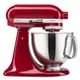 [COSCO代購4] CA124756 KITCHENAID 5QT MIXER 5QT抬頭式桌上型攪拌機 3KSM150PSTER