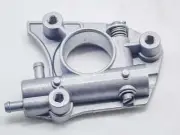 GENUINE ECHO OIL PUMP FITS CS-4400 CS-510 CS-520 CS-530 43700238330