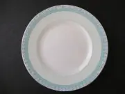 WEDGWOOD AMESBURY BREAD & BUTTER PLATE 6" -0601E