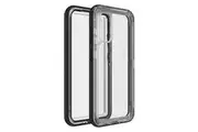 Lifeproof Galaxy S20 / S20 5G NEXT Case - Black Crystal (Not Compatible with any