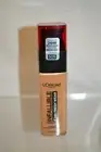 U PICK L'OREAL Infallible 24 HR Fresh Wear FOUNDATION 505 Toffee