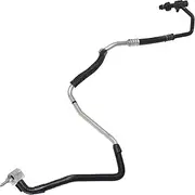 Universal Air Conditioner HA 112261C A/C Suction Line Hose Assembly