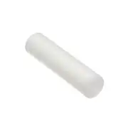 Cornelius 620715821- Genuine OEM Replacement Part