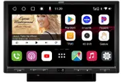 ATOTO S8 Ultra Plus 10.1" Android Auto & Wireless CarPlay