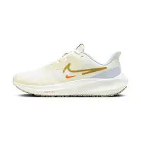 在飛比找Yahoo奇摩購物中心優惠-Nike Air Zoom Pegasus Shield 女