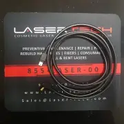CYNOSURE PICOSURE HANDPIECE COMMUNICATION CABLE