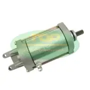 PIAGGIO X-EVO 400 4T 07 11 STARTER MOTOR