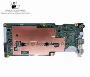 M47182-001 For HP Chromebook 14 G7 8GB 32GB Intel Celeron N4500 Motherboard