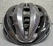 Giro Aether Spherical Mips Helmet - Matte Black, Small *No Box*
