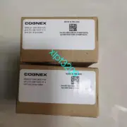 DMR-260S-0120 Cognex Fixed Mount Code Reader Brand New FedEx or DHL