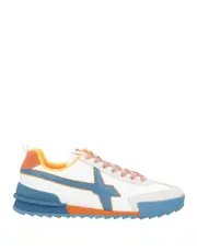 [W6YZ] W6YZ Sneakers - Item 32009554